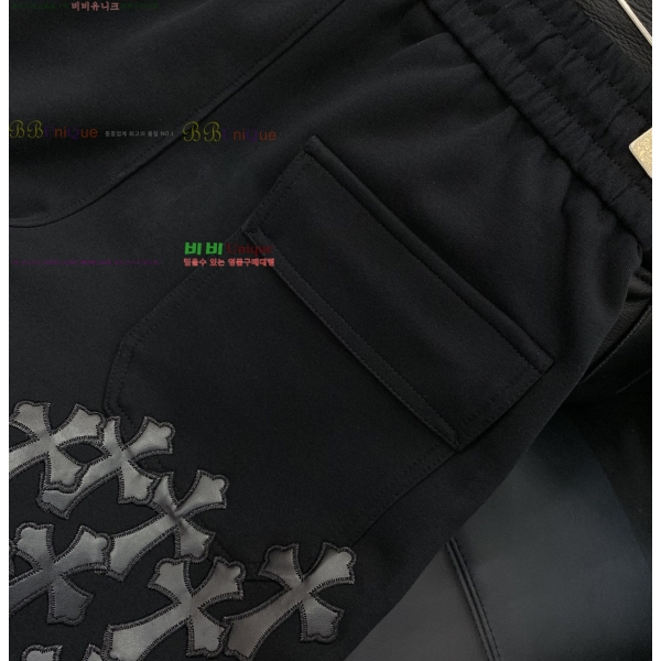 ���� ũ������ ��Ʈ CH4754162-1