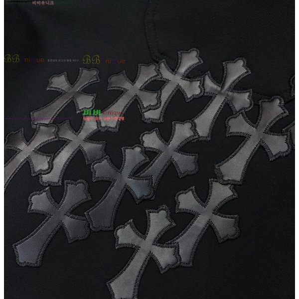 ���� ũ������ ��Ʈ CH4754162-1