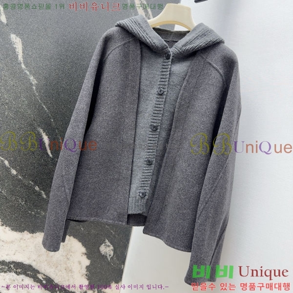 ���� �η�**�� ������ ��Ŷ LP343530-10