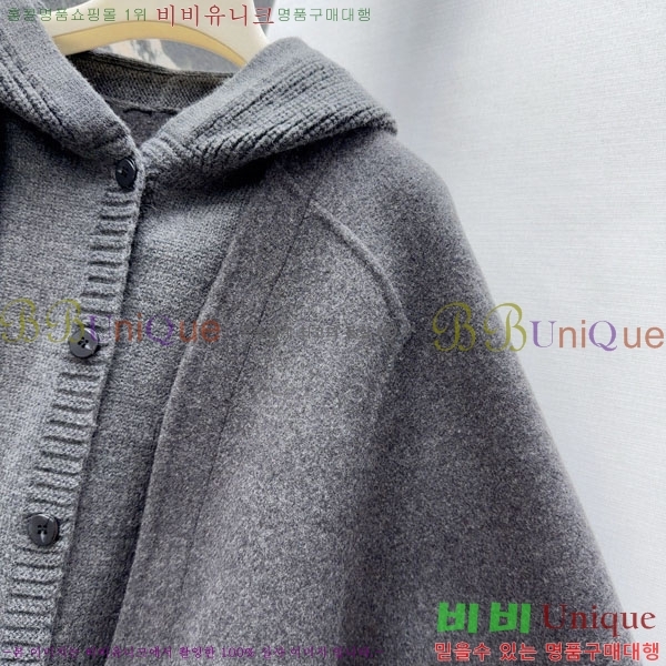 ���� �η�**�� ������ ��Ŷ LP343530-10