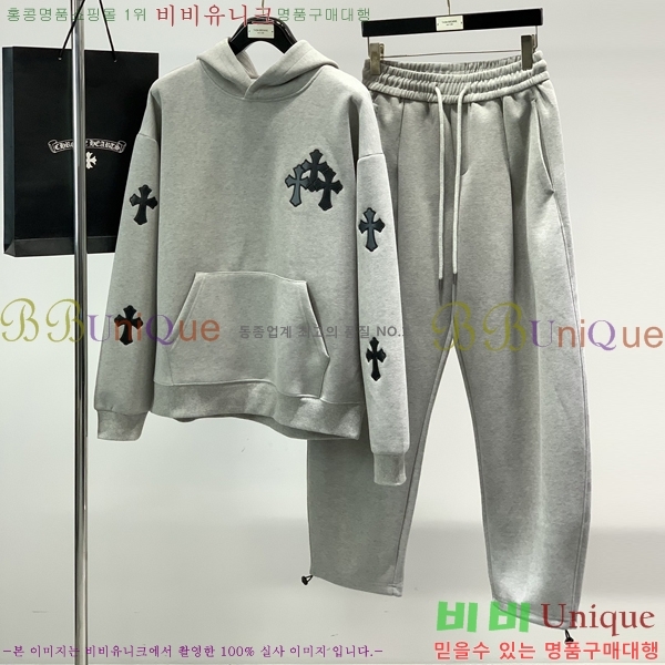 ���� ũ������ ��Ʈ CH4754162-2