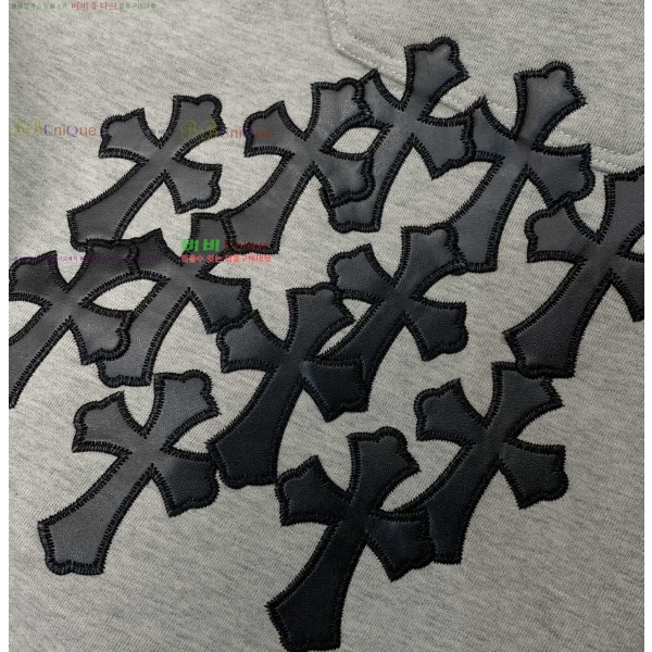 ���� ũ������ ��Ʈ CH4754162-2