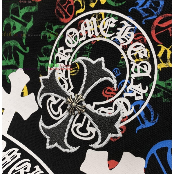 ���� ũ������ ������ C8142645