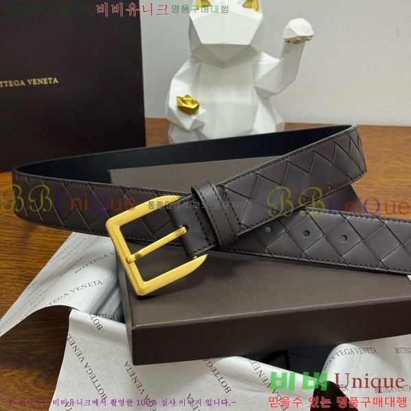 #���� ���װ�����Ÿ ��Ʈ BV371443-9 ��3.5CM