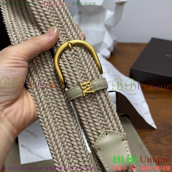 #���� ���װ�����Ÿ ��Ʈ BV371444-1 ��3.5CM