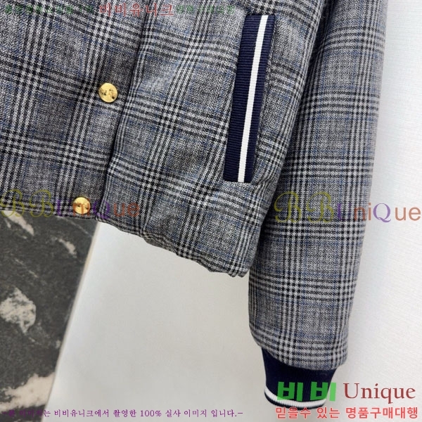 ���� ����� �е� ���� TB453440-1