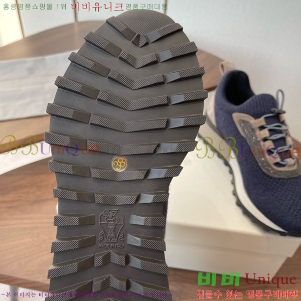 ���� ���ڷ� ��ġ�ڸ� ����Ŀ�� BC620123