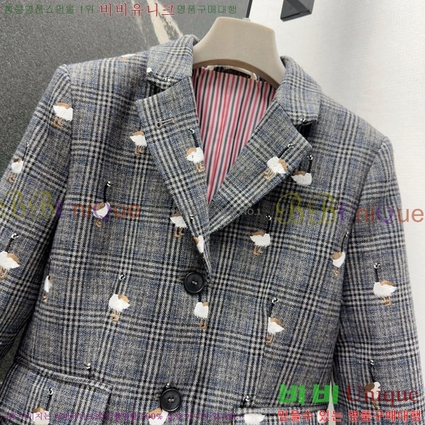 ���� ����� ���� TB453440-2