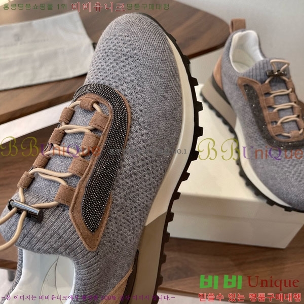 ���� ���ڷ� ��ġ�ڸ� ����Ŀ�� BC620123-3