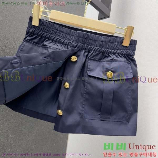 ���� �̿�̿� ��ĿƮ MU123043-7