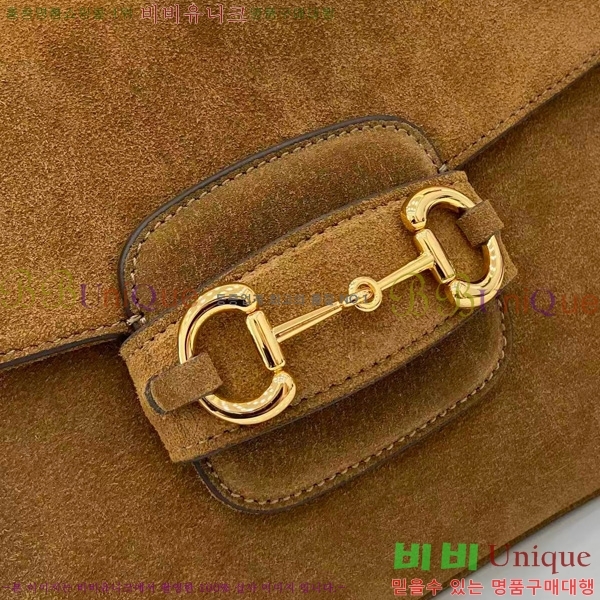 #���� ȣ���� 1955 �ƿ�� �̵�� ����� 836890-201