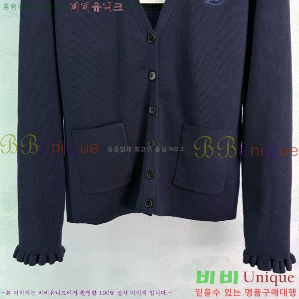 ���� �߷�Ƽ�� ����� V0T1205605-7