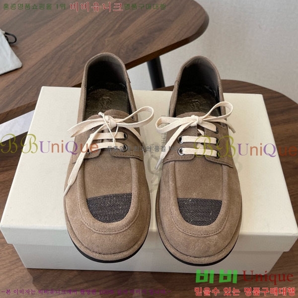 ���� ���ڷ� ��ġ�ڸ� ����Ŀ�� BC620126