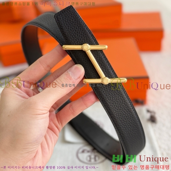 #���� �����޽� ��Ʈ HH371449-8 ��3.2CM