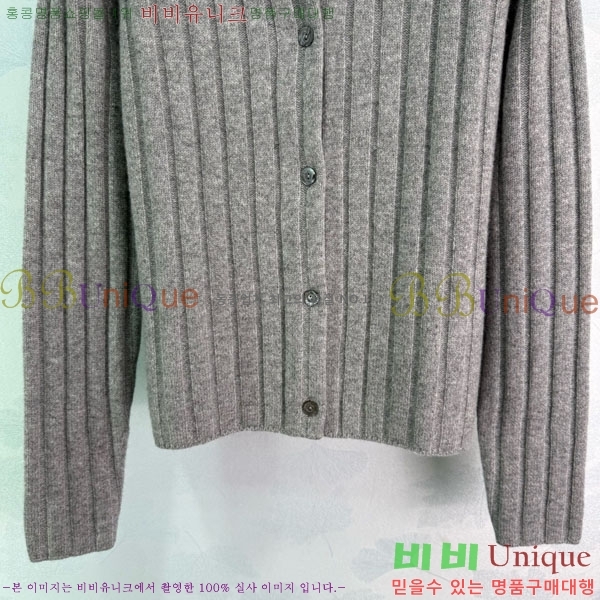 ���� ���� ������ ����� GU324520-1