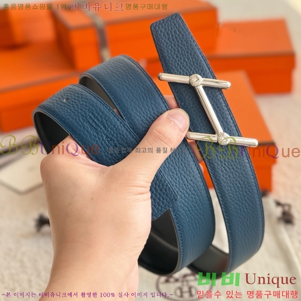 #���� �����޽� ��Ʈ HH371449-6 ��3.2CM