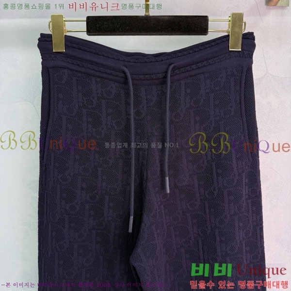 ���� ��� ��Ʈ DO686800-6