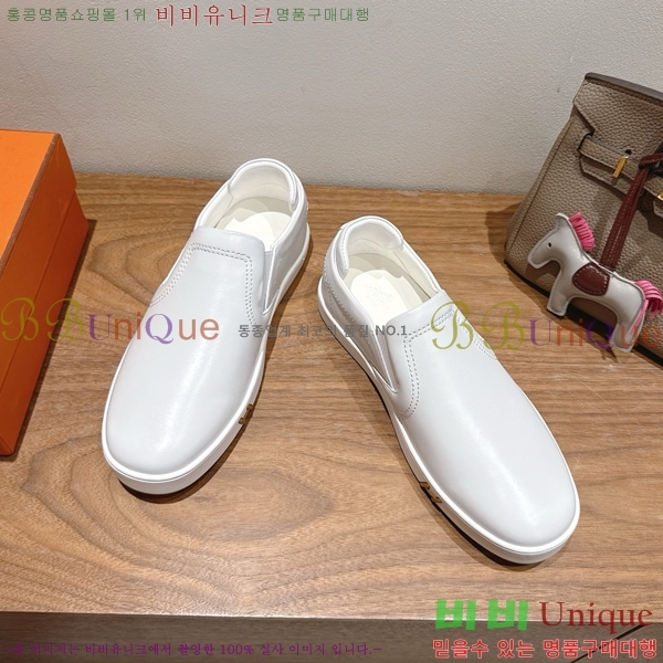 �����޽� ������ ����Ŀ�� 36H7465592-9