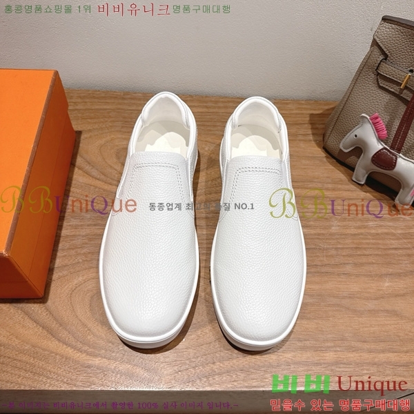 �����޽� ������ ����Ŀ�� 36H7465592-8