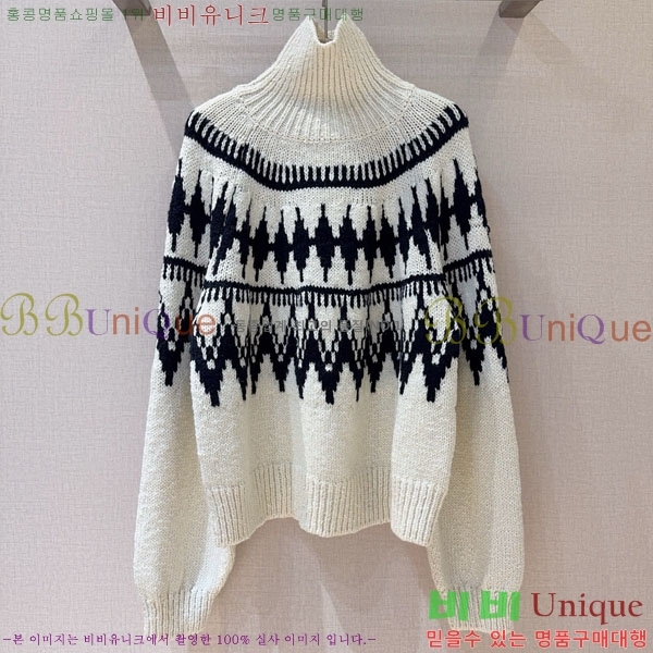 ���� ��� ��Ʈ ������Ƽ DO234045-14