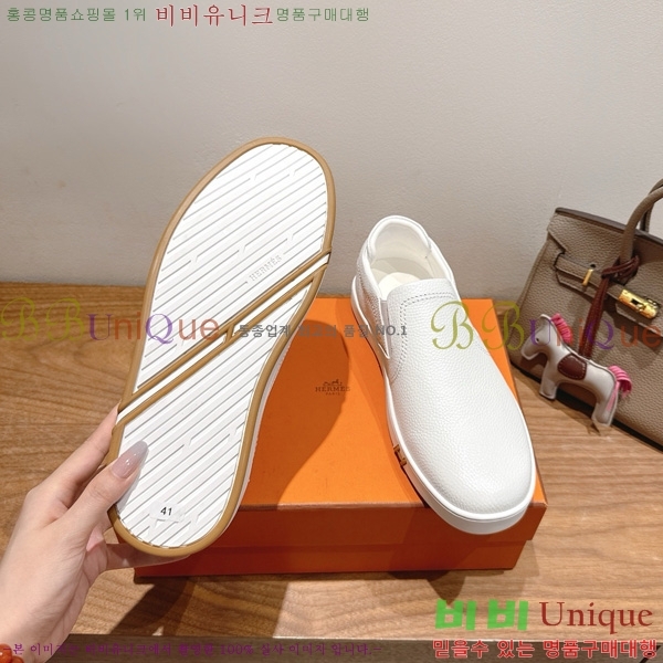 �����޽� ������ ����Ŀ�� 36H7465592-8