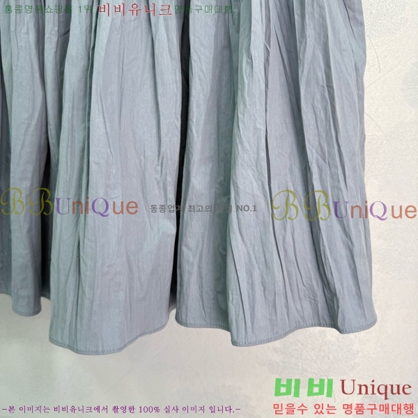 ���� �̿�̿� ��Ʈ MU54243240-6 (����� ����)