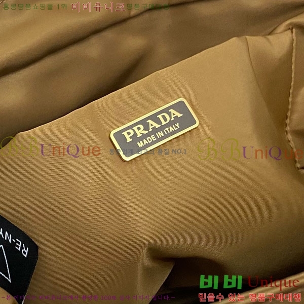 #����� �����Ϸ� ����� ���� 1BD391-102