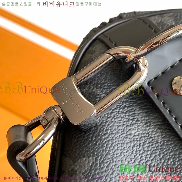 #���̺��� Mon ���׷� Ű�� 50�� P01950-1001