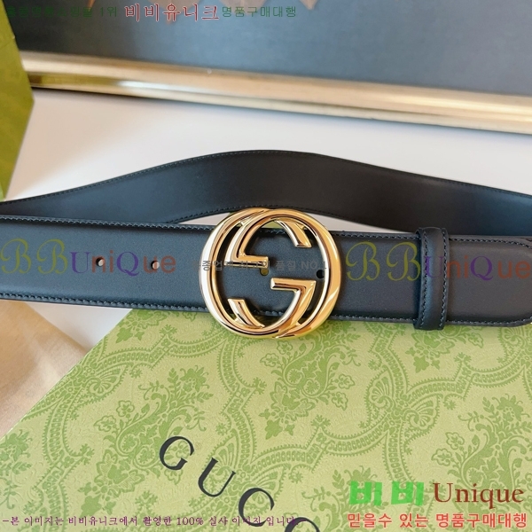 #  Ʈ GG371447-2 4CM