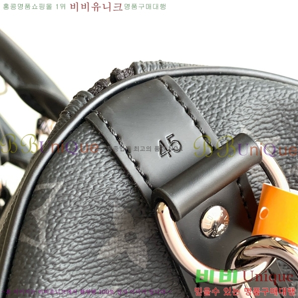 #���̺��� Mon ���׷� Ű�� 45 �� P01949-1000