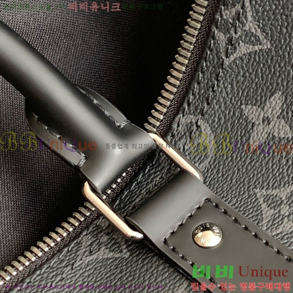 #���̺��� Mon ���׷� Ű�� 45 �� P01949-1000