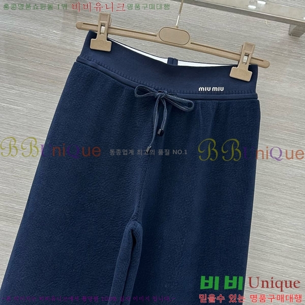 ���� �̿�̿� ���� MU120554-1