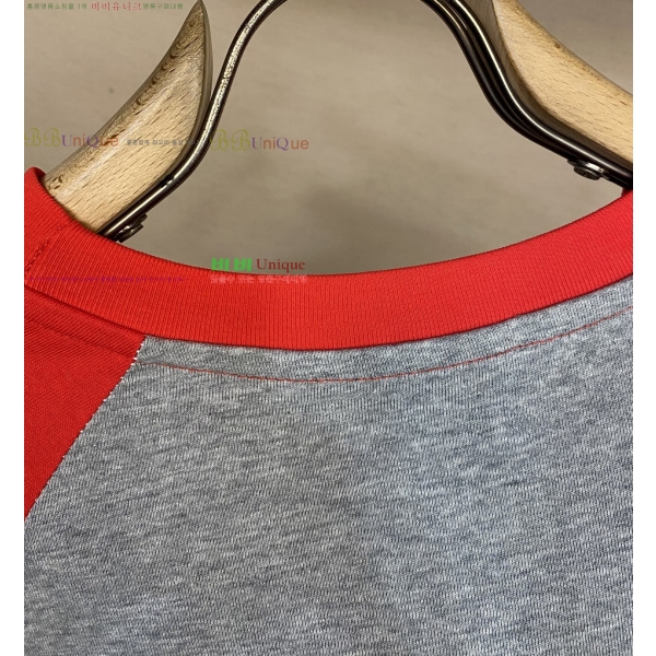 ���� ���̺��� ���� Ƽ���� LV5473612