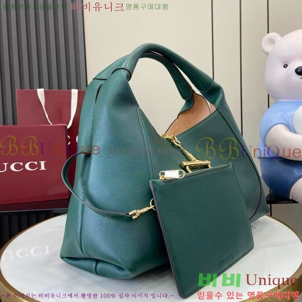 #���� ����Ʈ�� �ƽ� ����� ‎837466-860