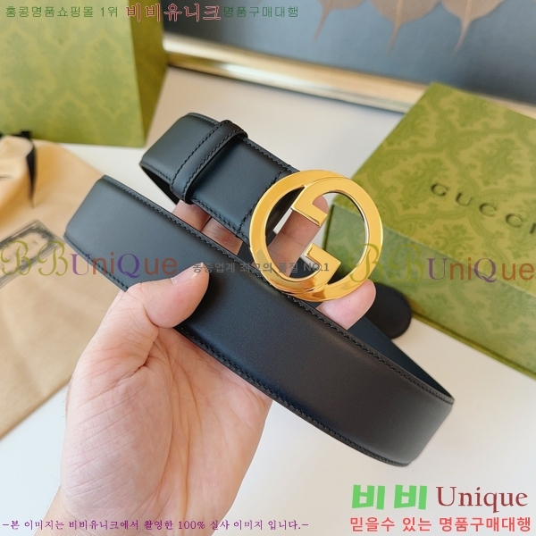 #���� ���� ��Ʈ GG371447-4 ��4CM