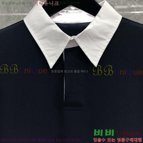 ���� ����� ������ ������ TB952227