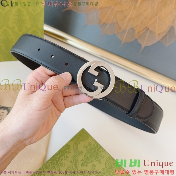 #  Ʈ GG371447-5 4CM