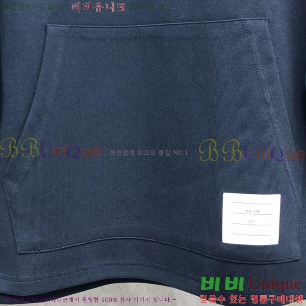 ���� ����� ������ ������ TB952227