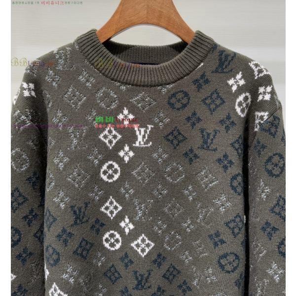 ���� ���̺��� ������ LV201461