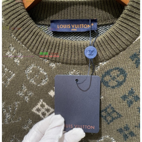 ���� ���̺��� ������ LV201461