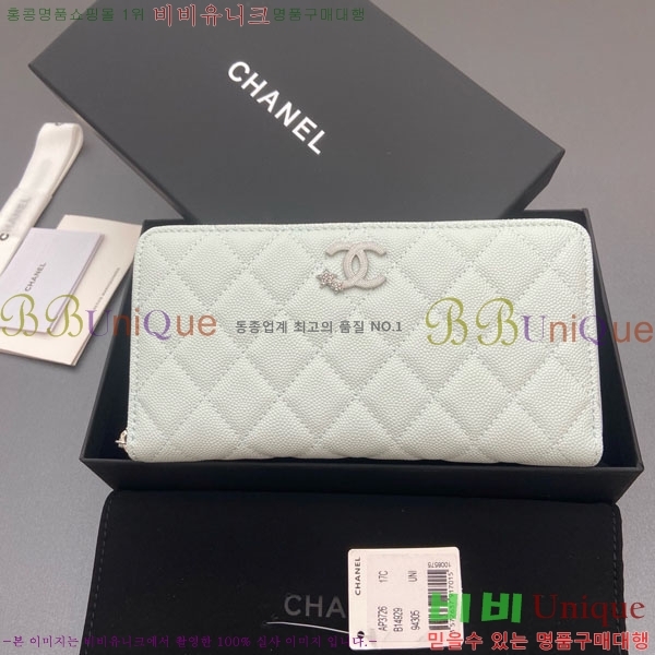 #��* ���� ������ AP3726-101