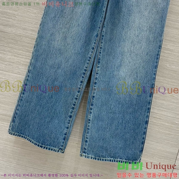 ���� ���̺��� ���� ���� LV2340566-10