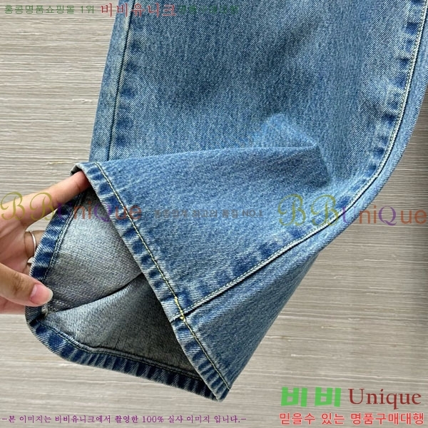 ���� ���̺��� ���� ���� LV2340566-10