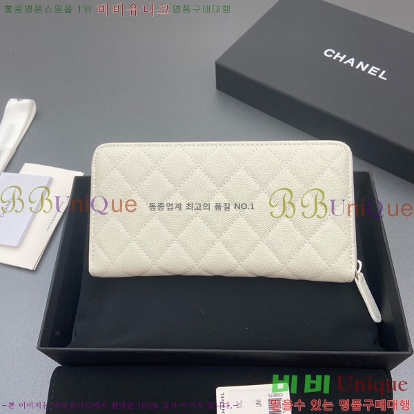 #��* ���� ������ AP3726-103