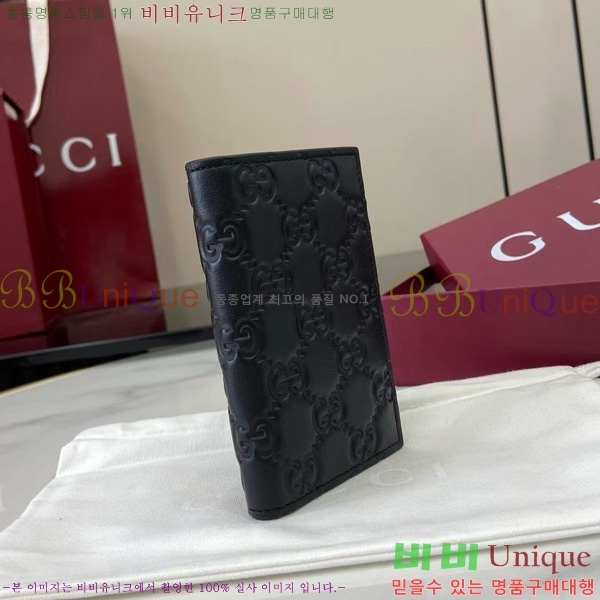 #���� ���� GG ������ ī�� ���� ���̽� 850183-101