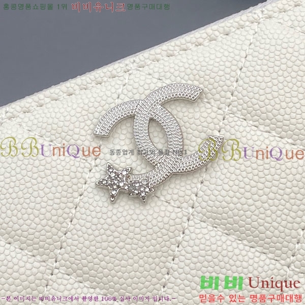 #��* ���� ������ AP3726-103