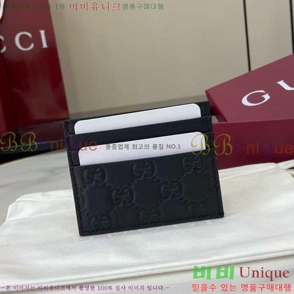 #���� ���� GG ������ ī�� ���� ���̽� 850187-101