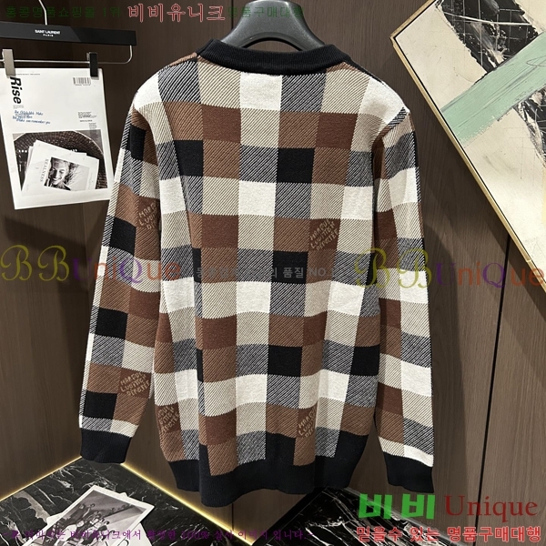 ���� ���̺��� ������ LV201462