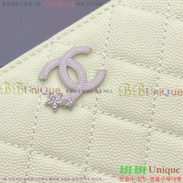 #��* ���� ������ AP3726-104