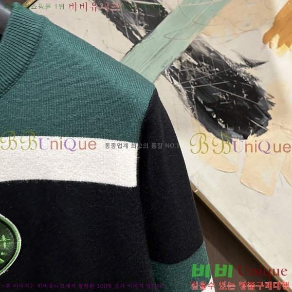 ���� ���̺��� ������ LV201463